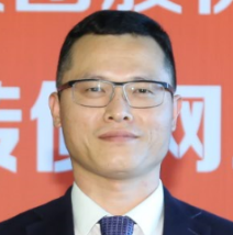 旗滨集团董事长_杭州滨和集团董事长