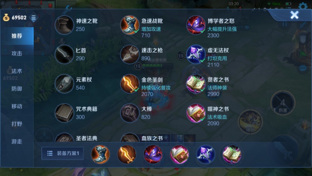 1000