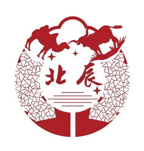 "我心中的北辰"logo设计大赛顺利开展