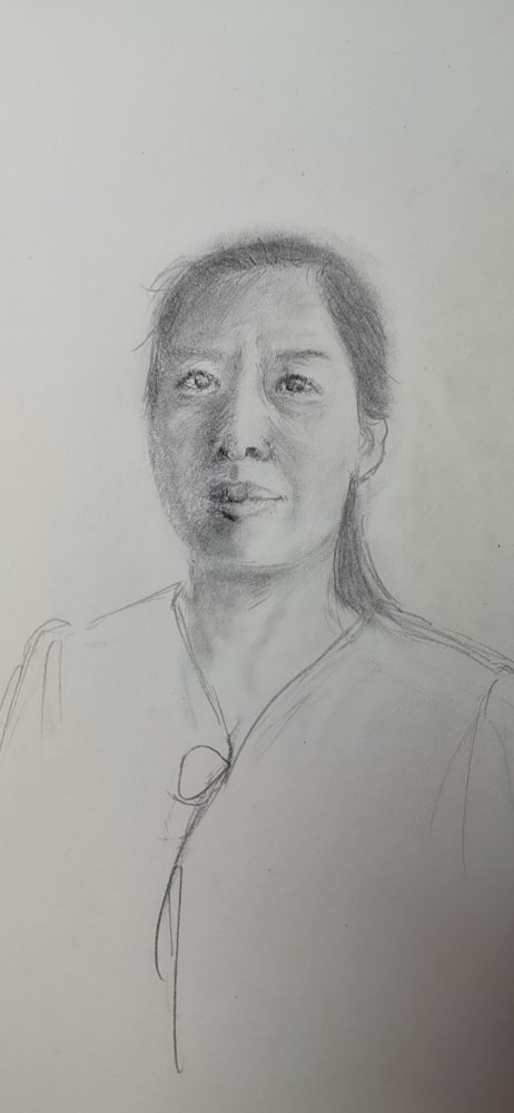 谢谢您陪伴我们开启中学时代,爱我所爱,为之努力|我们为"老班"过个节