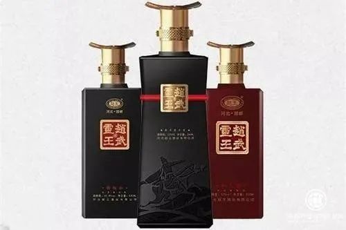 历史3000多年的酒,啥味道?