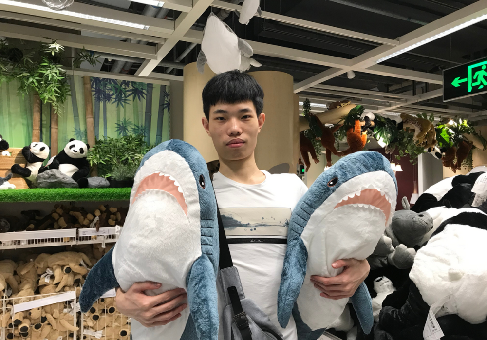 1000