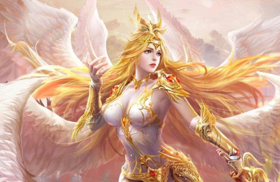 不同版本的千仞雪,真人版太惊艳,动漫版媲美比比东
