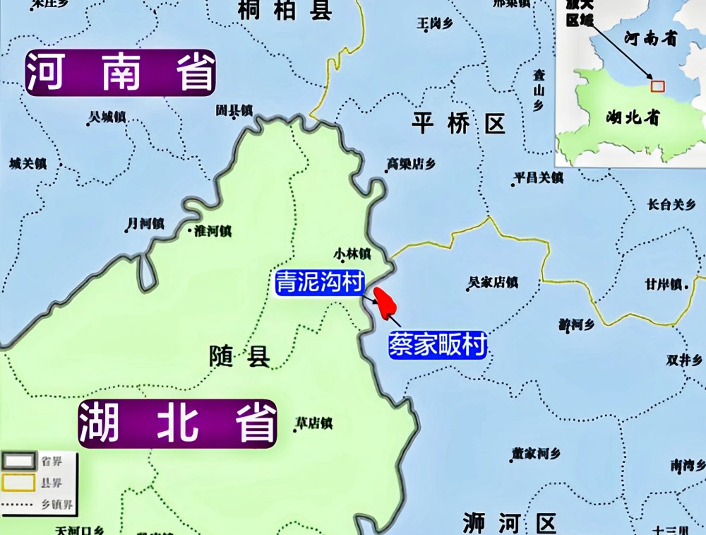 石槽沟村是河南省南阳市淅川县荆紫关镇的下辖村,位于湖北省十堰市