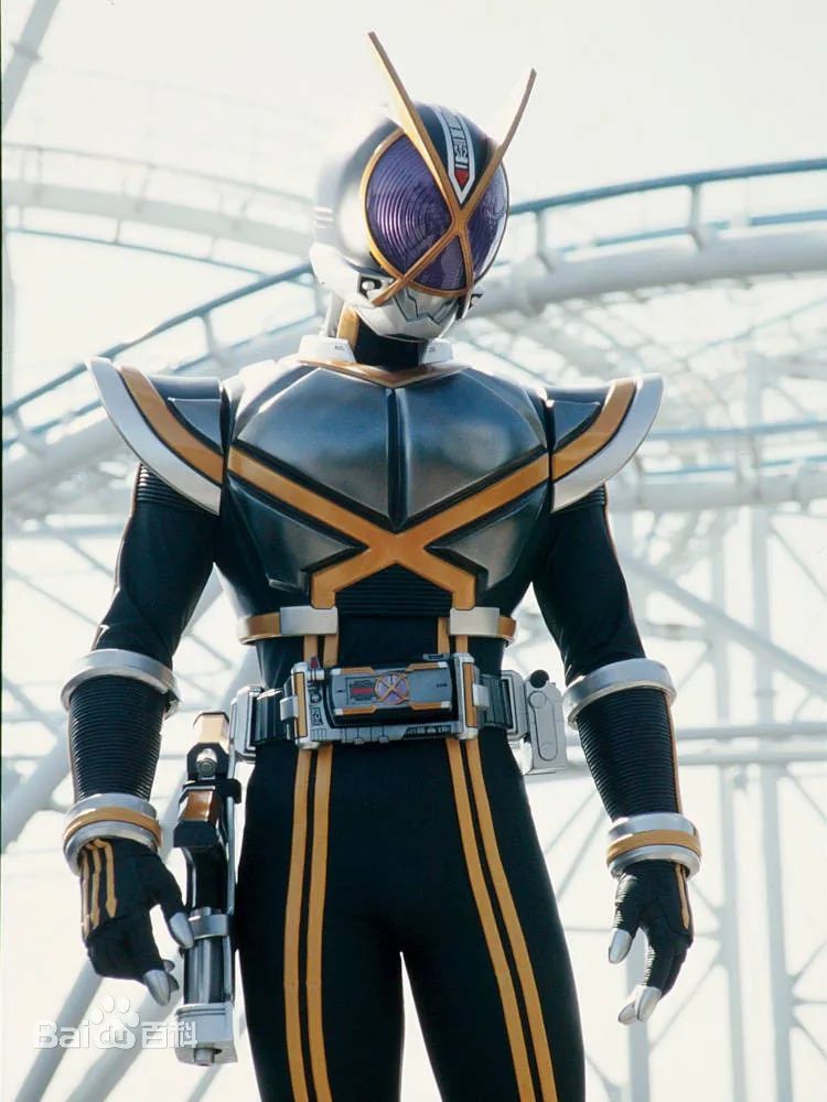 骑士排名_假面骑士图片(2)