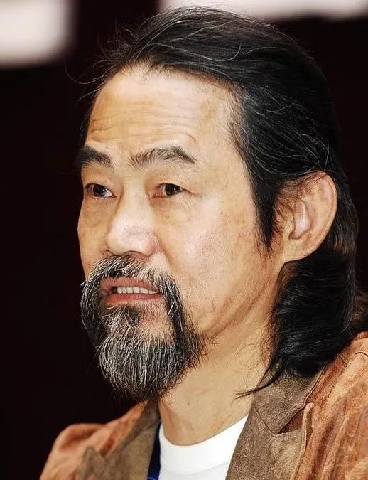 其实,我是一个演员——盘点中国香港电影中的经典配角
