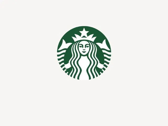 价值1332亿的星巴克竟因logo太过色情惨遭投诉