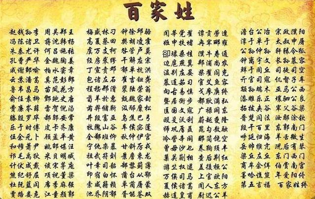 成语什么世取容(5)