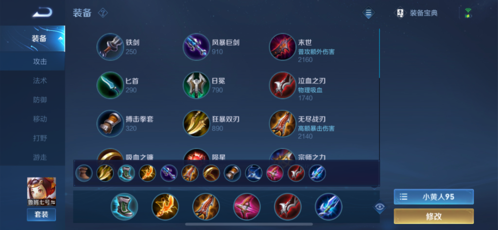 1000