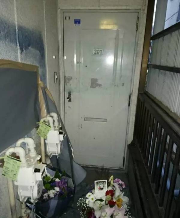 江歌母亲诉刘鑫生命权纠纷案本月15日开庭索赔两百余万