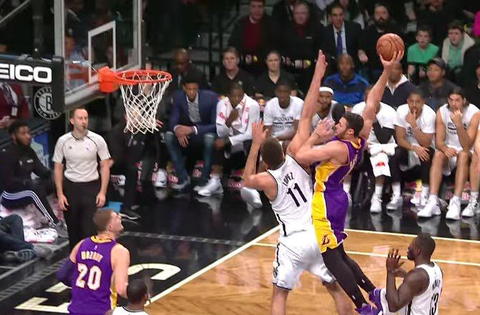 nba战绩虎扑，nba比赛时间虎扑？