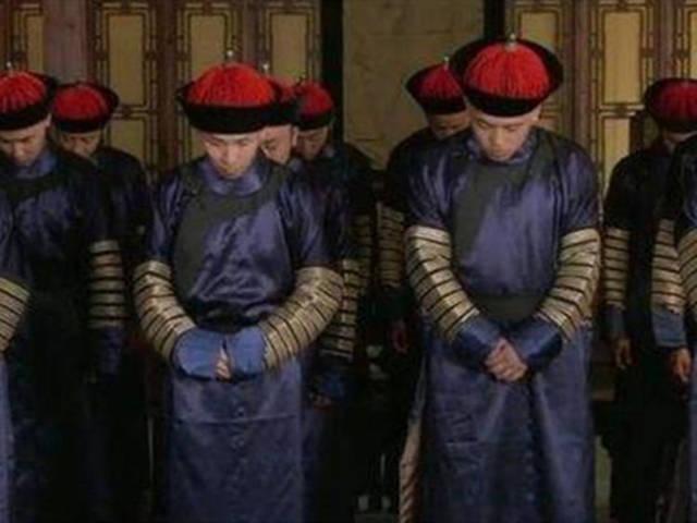 在古代有三个广为流传的缺德事,据说谁干谁遭报应,相当灵验