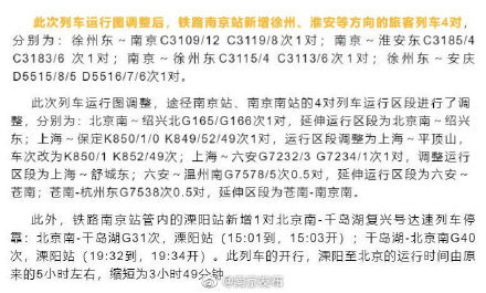 旅客简谱_邓丽君北方的旅客简谱(2)