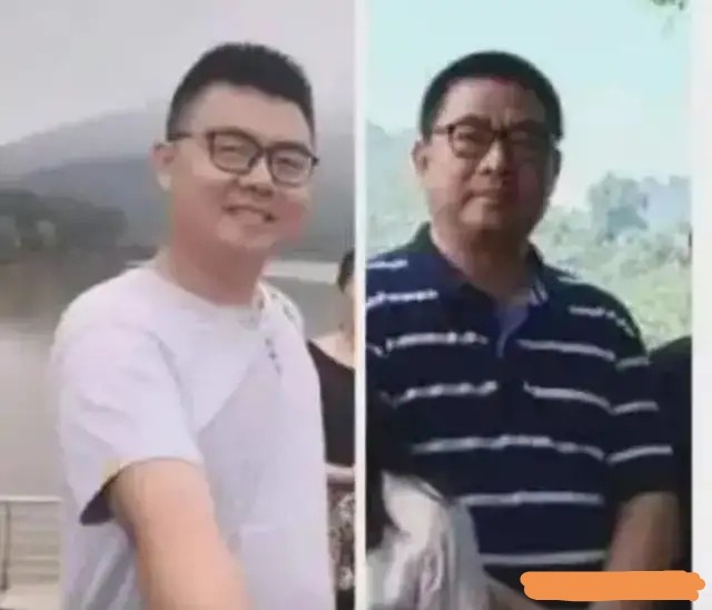 郭威舅舅一句"姚策小时候聪明可爱"让人泪奔