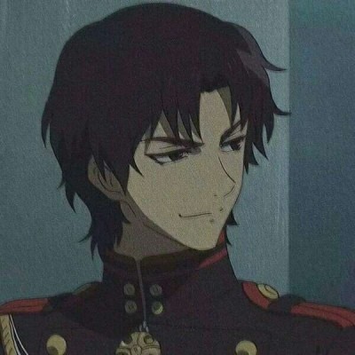 "50张打野野王动漫头像"