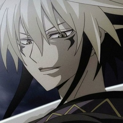 "50张打野野王动漫头像"