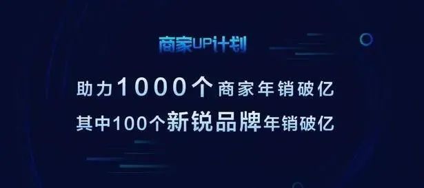 æé³ å´è¶£çµå çæªæ¥