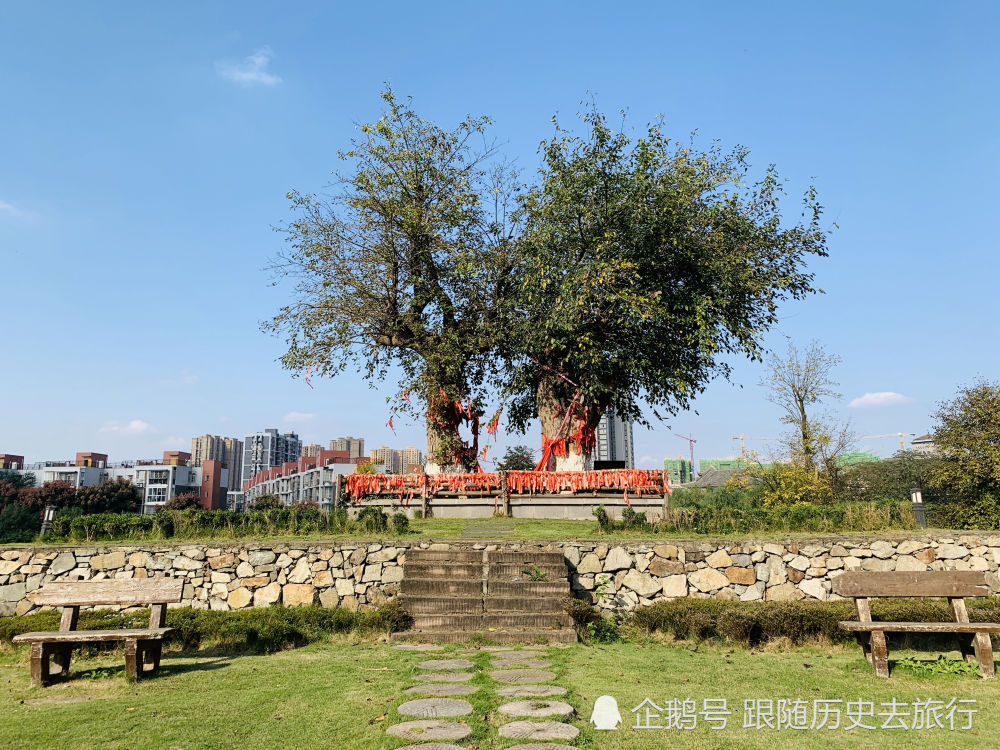 锦门婚纱基地景区_红色基地图片