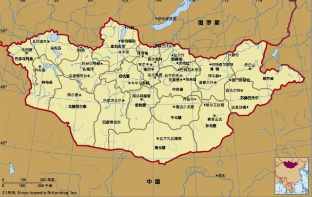 世界上人口第一大的国家是_世界上汉族人口有多少