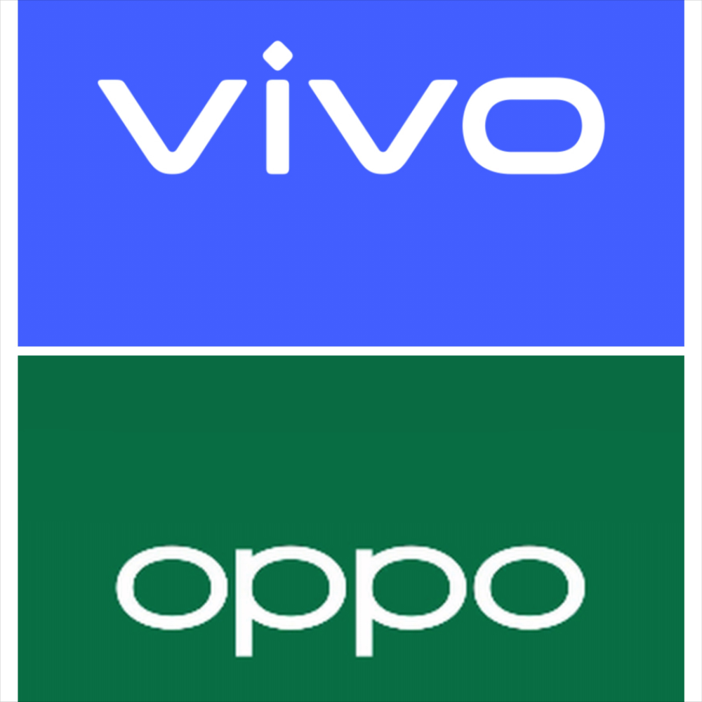 oppo,vivo和小米谁会笑到最后?_腾讯新闻