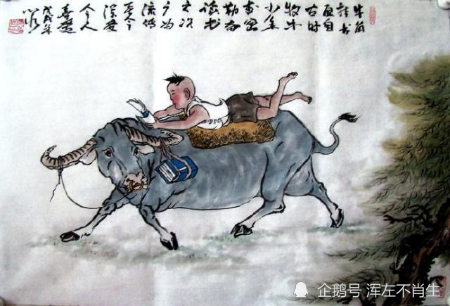 李密的谋略不在李世民之下拥兵三十万却因为错杀翟让无力再争霸天下