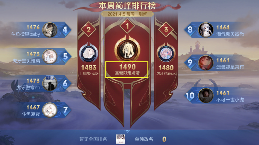 1000