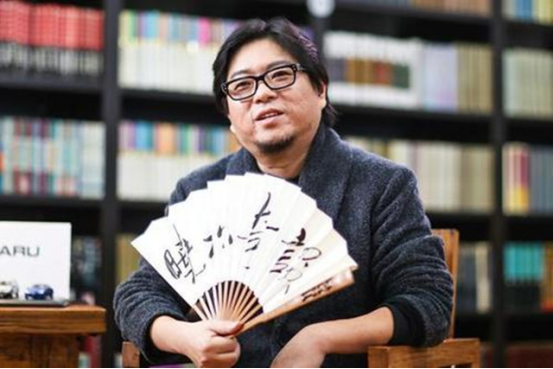高晓松近照曝光,颜值清爽帅气堪比小鲜肉:确定不是整容了?