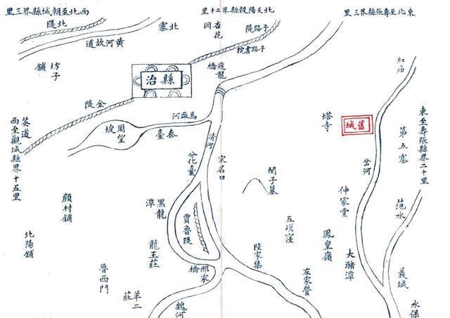 秦乡人口2021_人口老龄化图片(3)