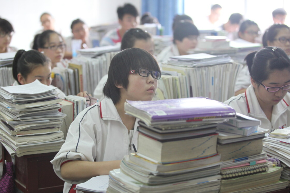 所以,建议学生有充足的睡眠时间,将重点放在提升学习效率上,而非延长