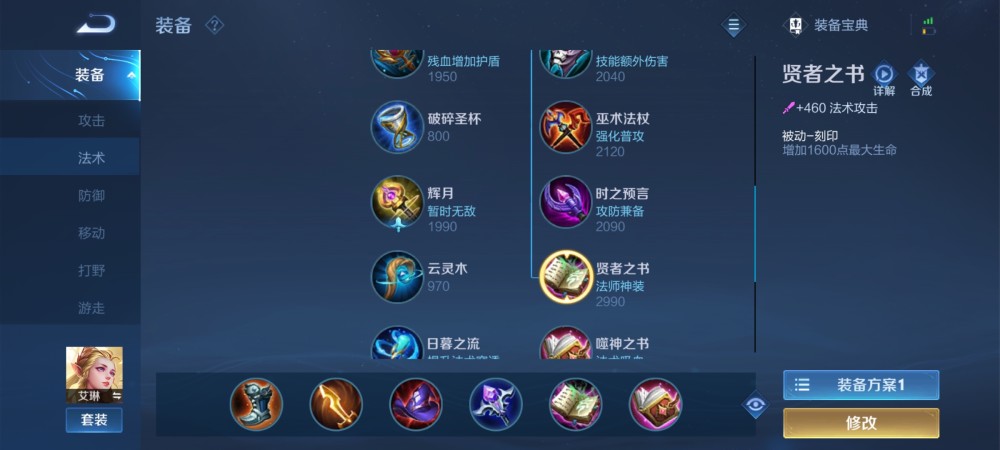 1000