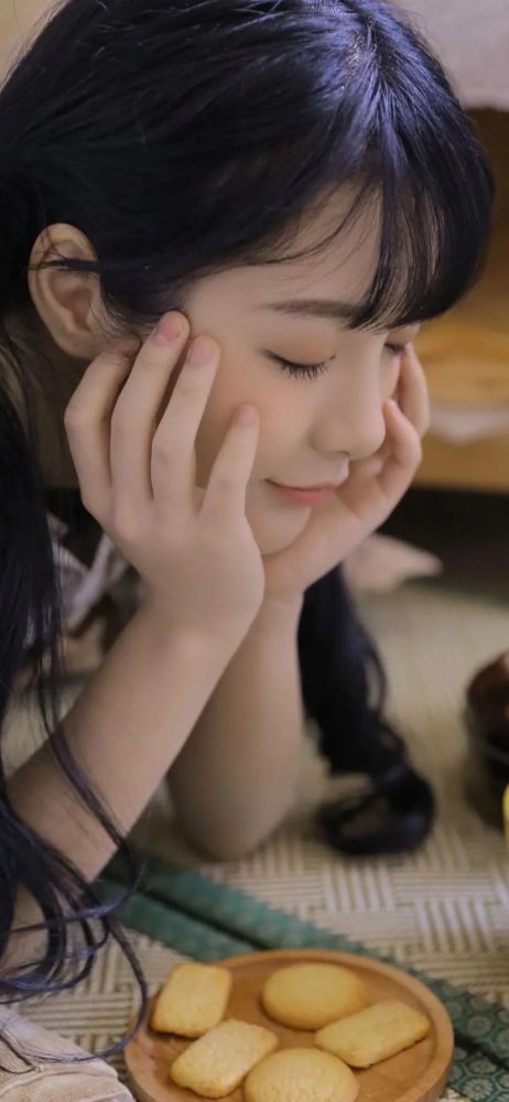date21/11/12美女锁屏