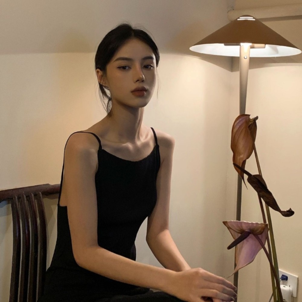 女生头像丨小众气质