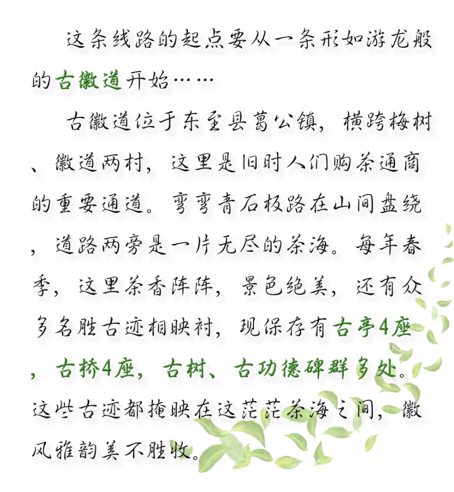 春游简谱_春游李叔同简谱(2)