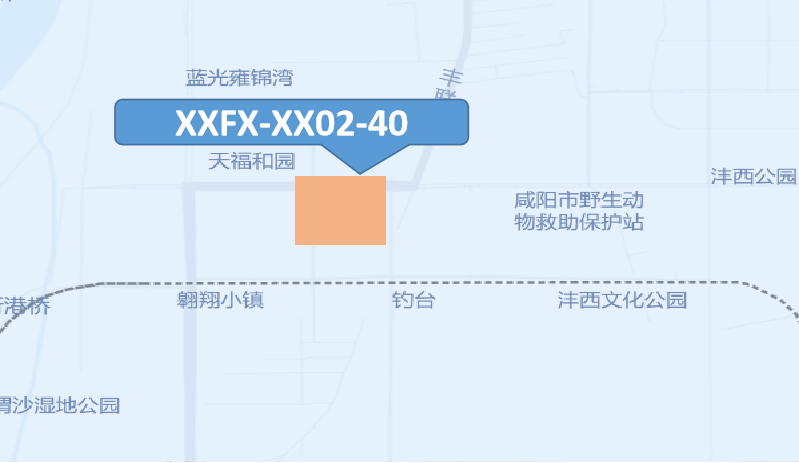 沣西新城人均2020gdp_2019年万亿GDP城市,除人均GDP,你了解地均GDP 经济密度 吗