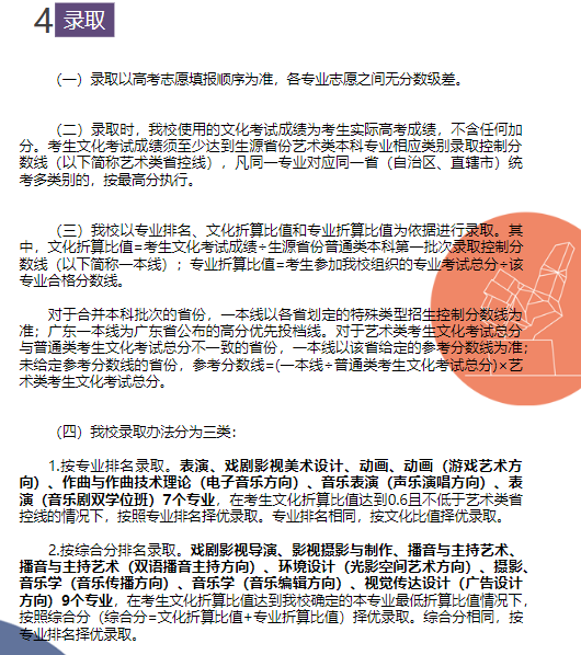 艺术史专业排名_世界艺术史专业博士(2)