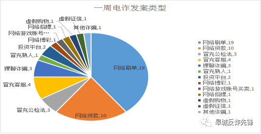 路口镇gdp多少_东莞各镇街15年GDP排行