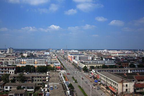 博兴县辛杨村人口数_博兴县店子镇辛张村(3)