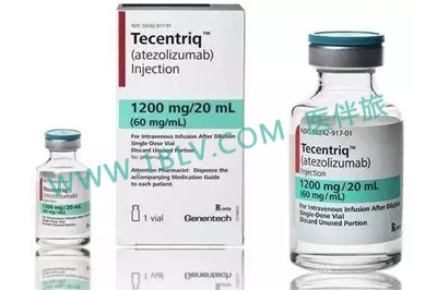 阿替利珠单抗联合贝伐单抗用于肝细胞癌时疗效优于索拉非尼但成本相对