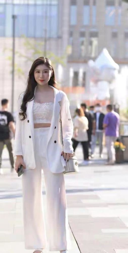 身什么什么肤成语_成语故事简笔画