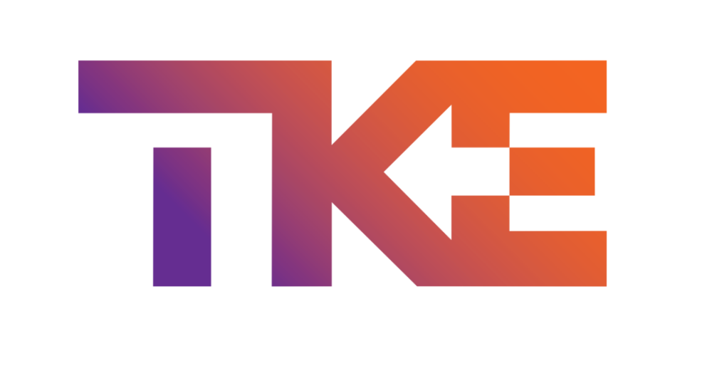 tke徐红艳:蒂森克虏伯电梯品牌升级为tke 战略赋能动力焕新