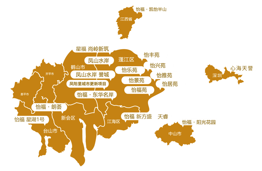 台山人口多少_江海 最年轻 ,鹤山人口突破50万 图说江门人口现状