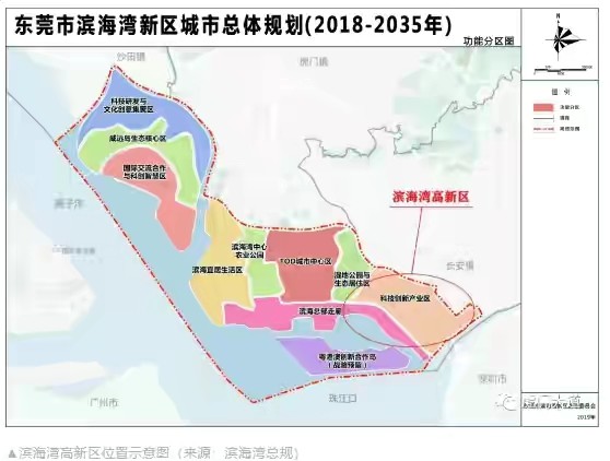 深圳市2020年人口_深圳市人口密度分布图(2)