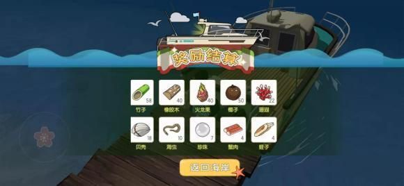 小森生活哈密瓜在哪里?哈密瓜位置介绍