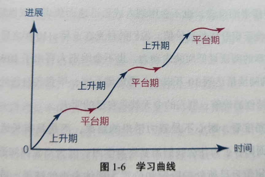 俄罗斯和日本的人口密度差异_俄罗斯远东人口密度图