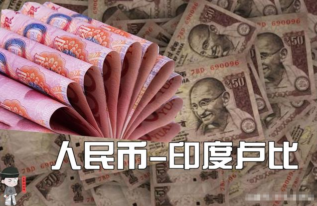 印度赤字占gdp比例_反常 巴菲特买入巨额黄金(3)