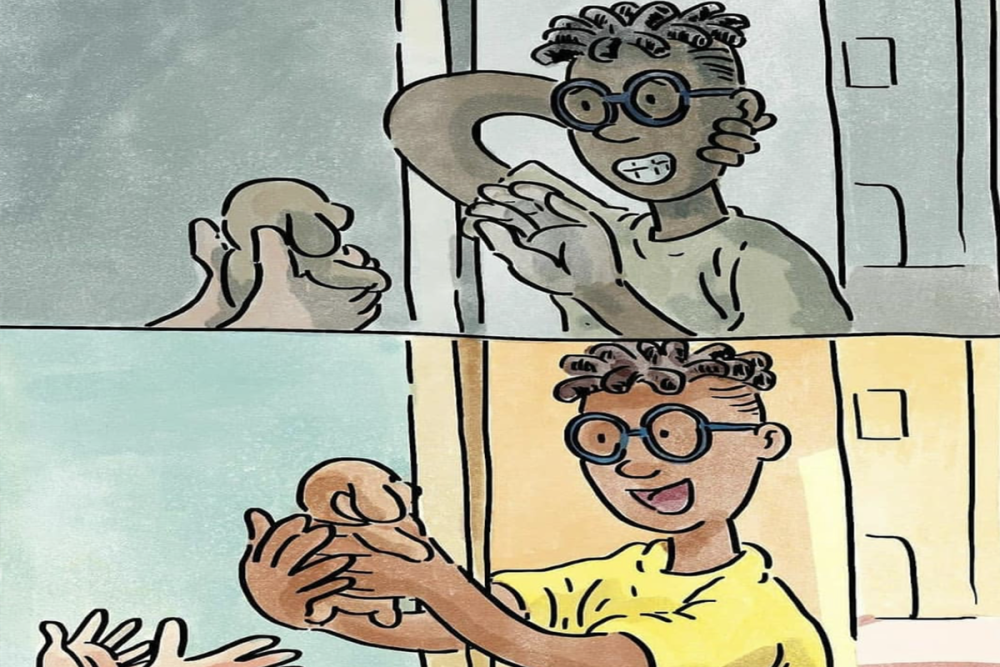 1000