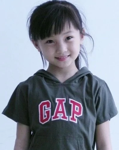 "中国第一童星"林妙可:9岁在奥运会假唱,张艺谋后悔