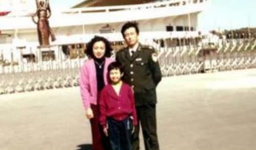 长春黑帮老大梁旭东90年代的长春没人敢不给我面子