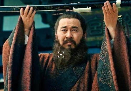 刘备到底是不是曹操认可的"英雄"?