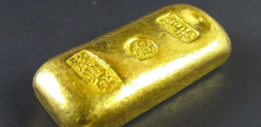 金瓜子有啥用?为何妃嫔们得到后会欣喜异常?专家:不仅